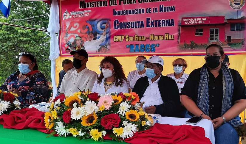 clinica